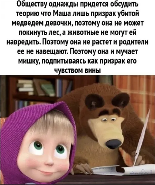 😀 #1