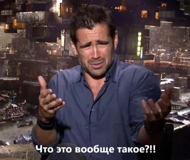 Красная дорожка Сидней Суини #1