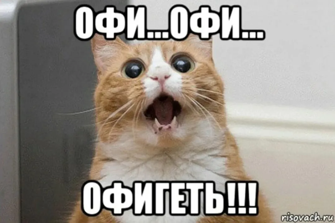 Девочка и кукла #1