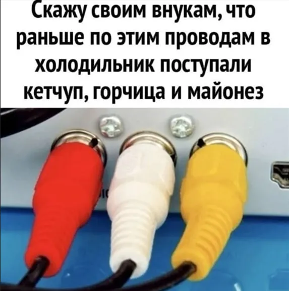 😀 #1