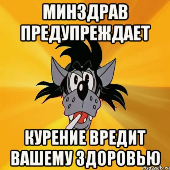 Люблю 🍥 #1