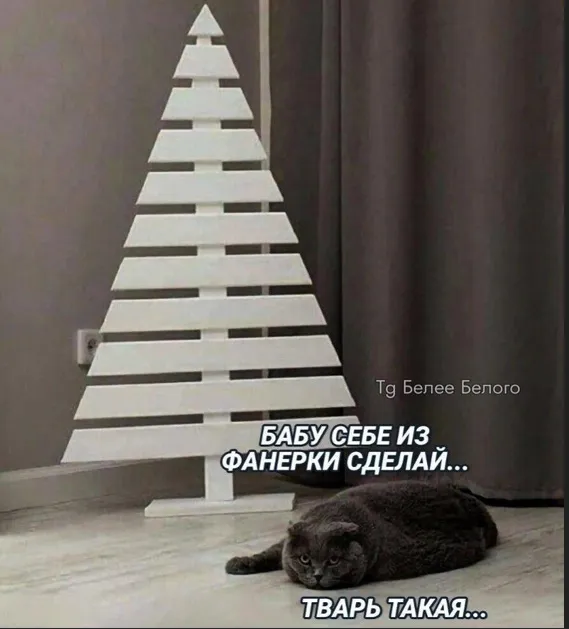 Жестокое обращение с животными :) #1