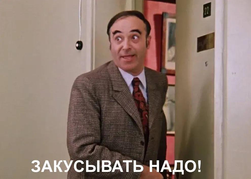 Почему люди бивають дикие собаки).с характером потому люди роздаються бешаними придурками ,кенгуру ,животние умние и красивие,и также очень отсраумние полудуркоми или какимито кончиними звирями бивають  #1
