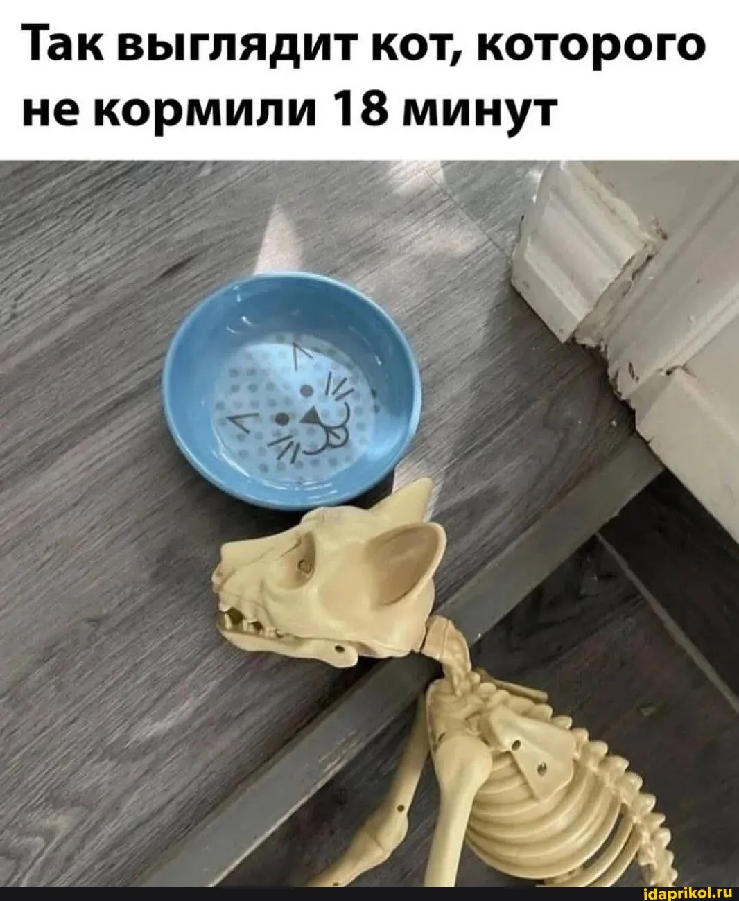 😀 #1