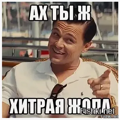 Парковка больше не проблема #1