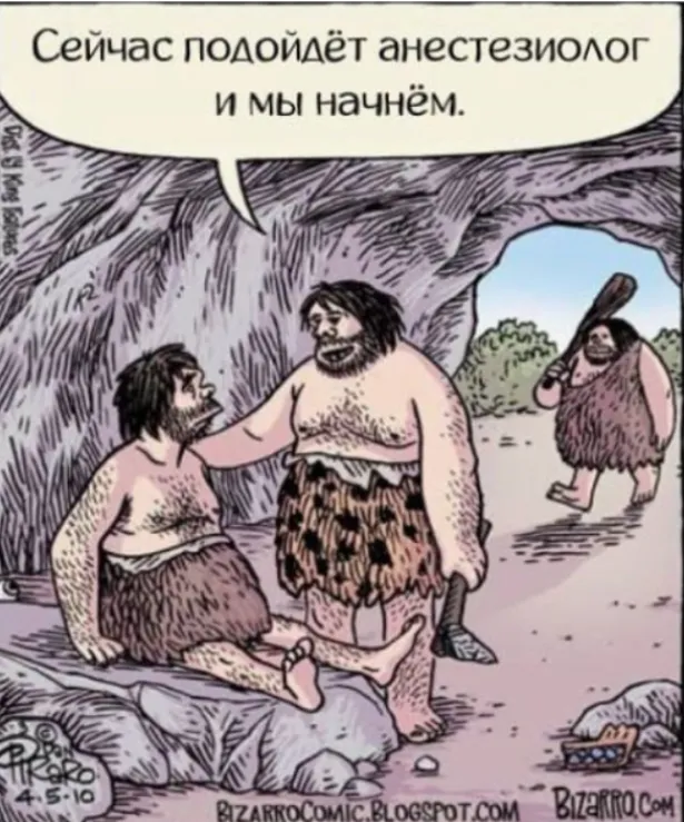 😀 #1