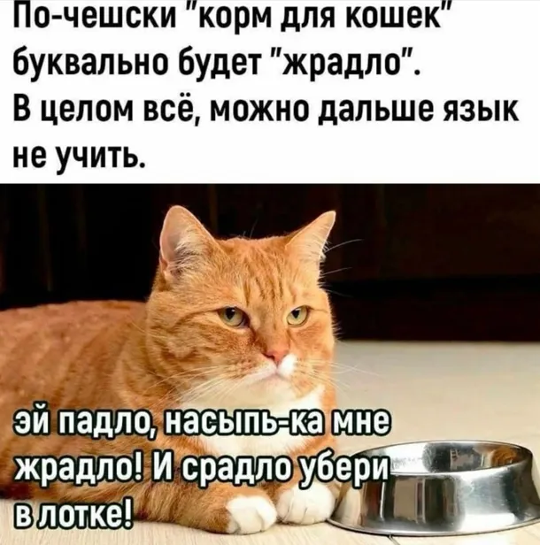 😀 #1