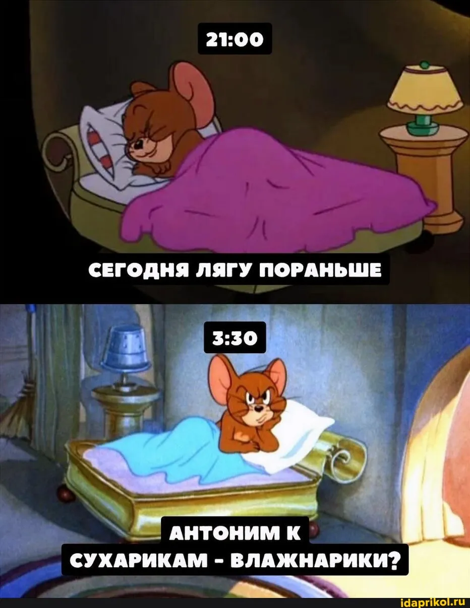 😀 #1