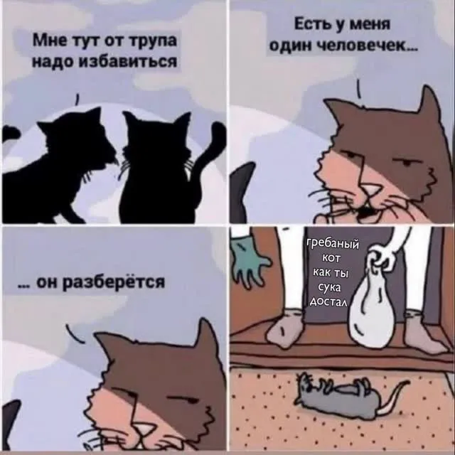 😀 #1