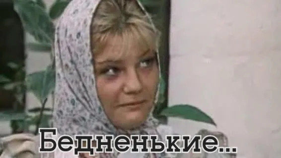 Животный мир достаточно устойчив #1