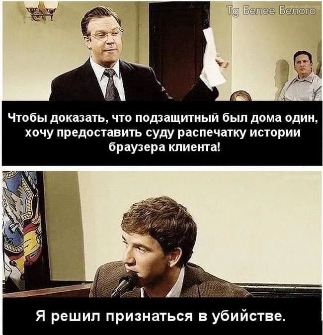 😀 #1
