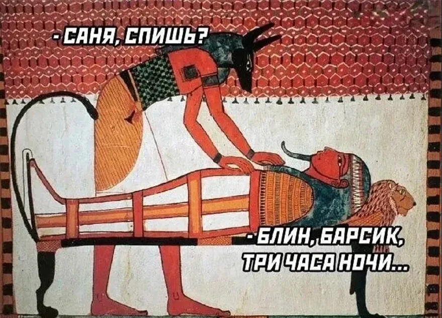 😀 #1