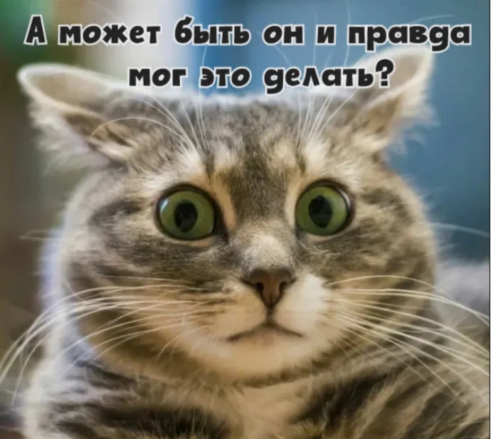 «Продавец дождя» Чарльз Хэтфилд – шарлатан или ученый, опередивший свое время? #1