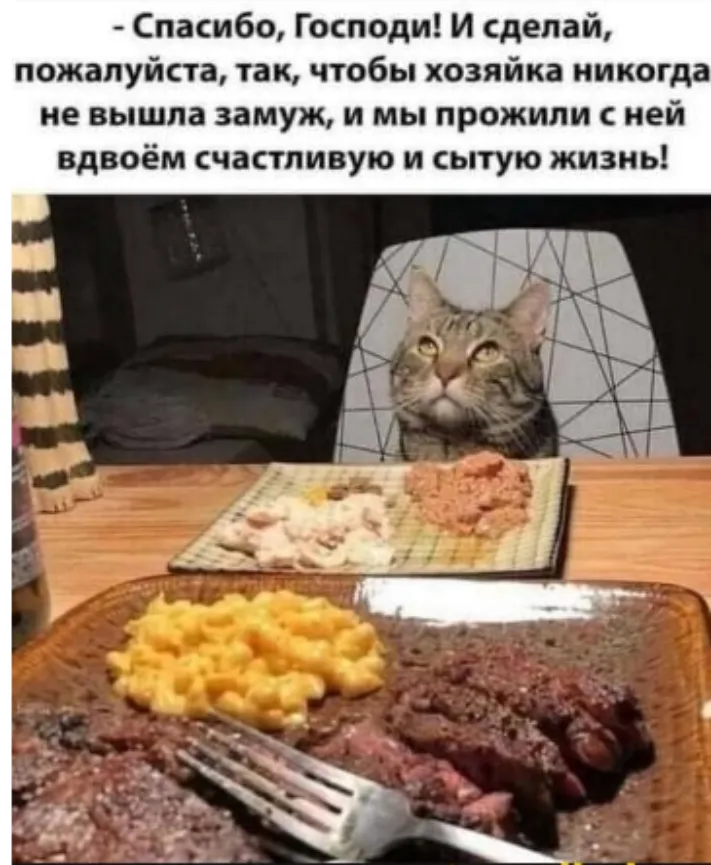 😀 #1