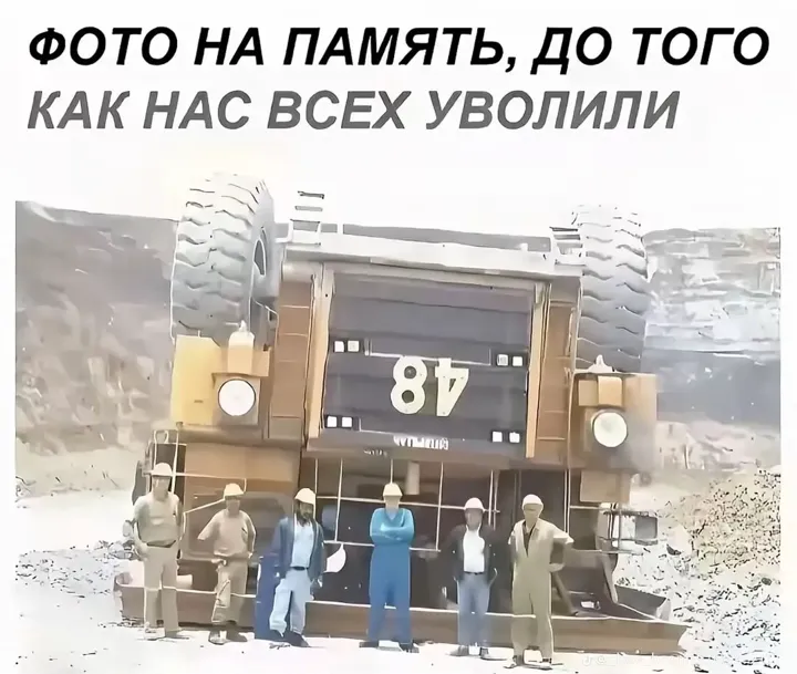 😀 #1