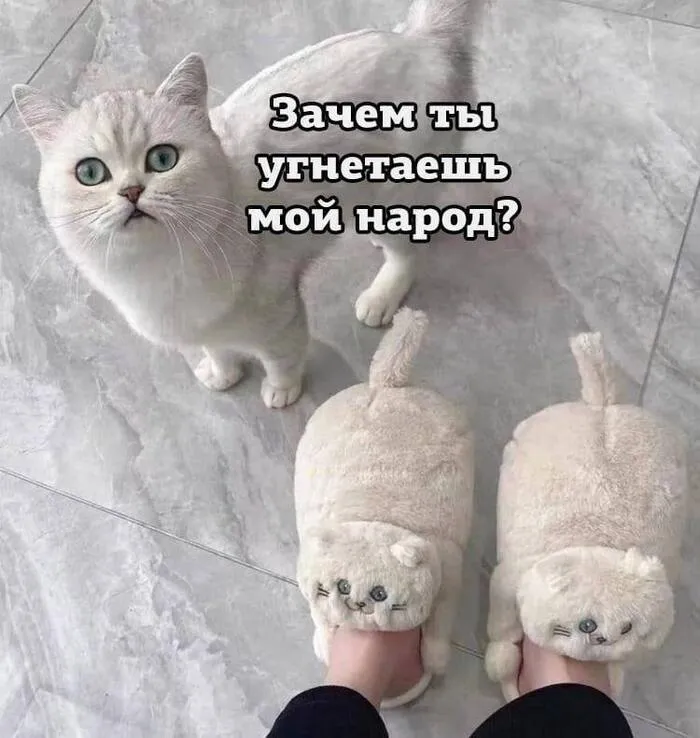 😀 #1