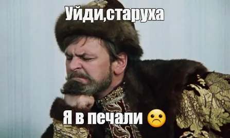 😀 #1