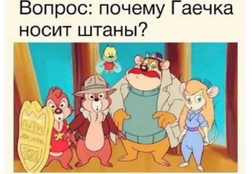 😀 #1