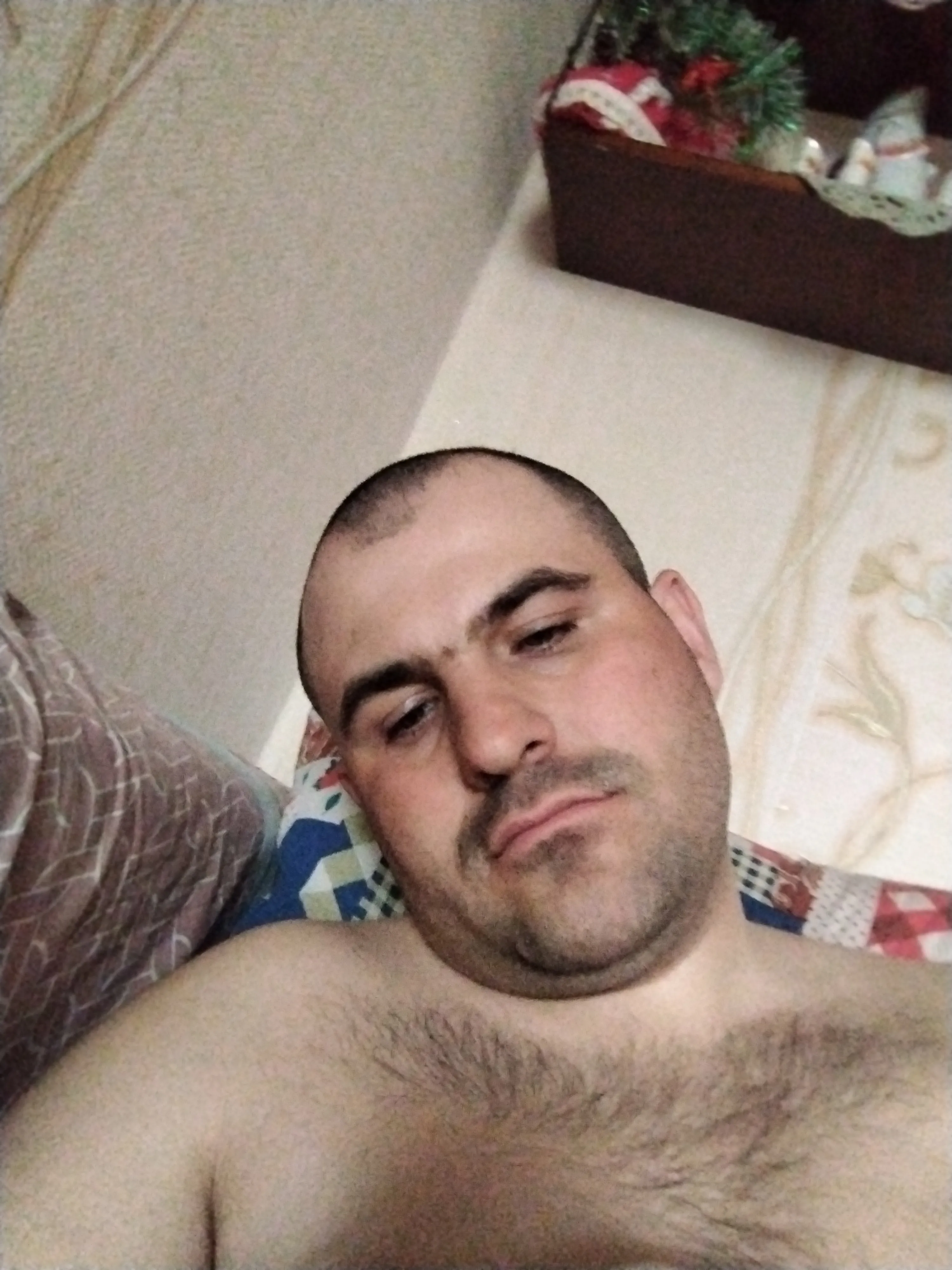 Привет фотосессия домашняя для вас 
