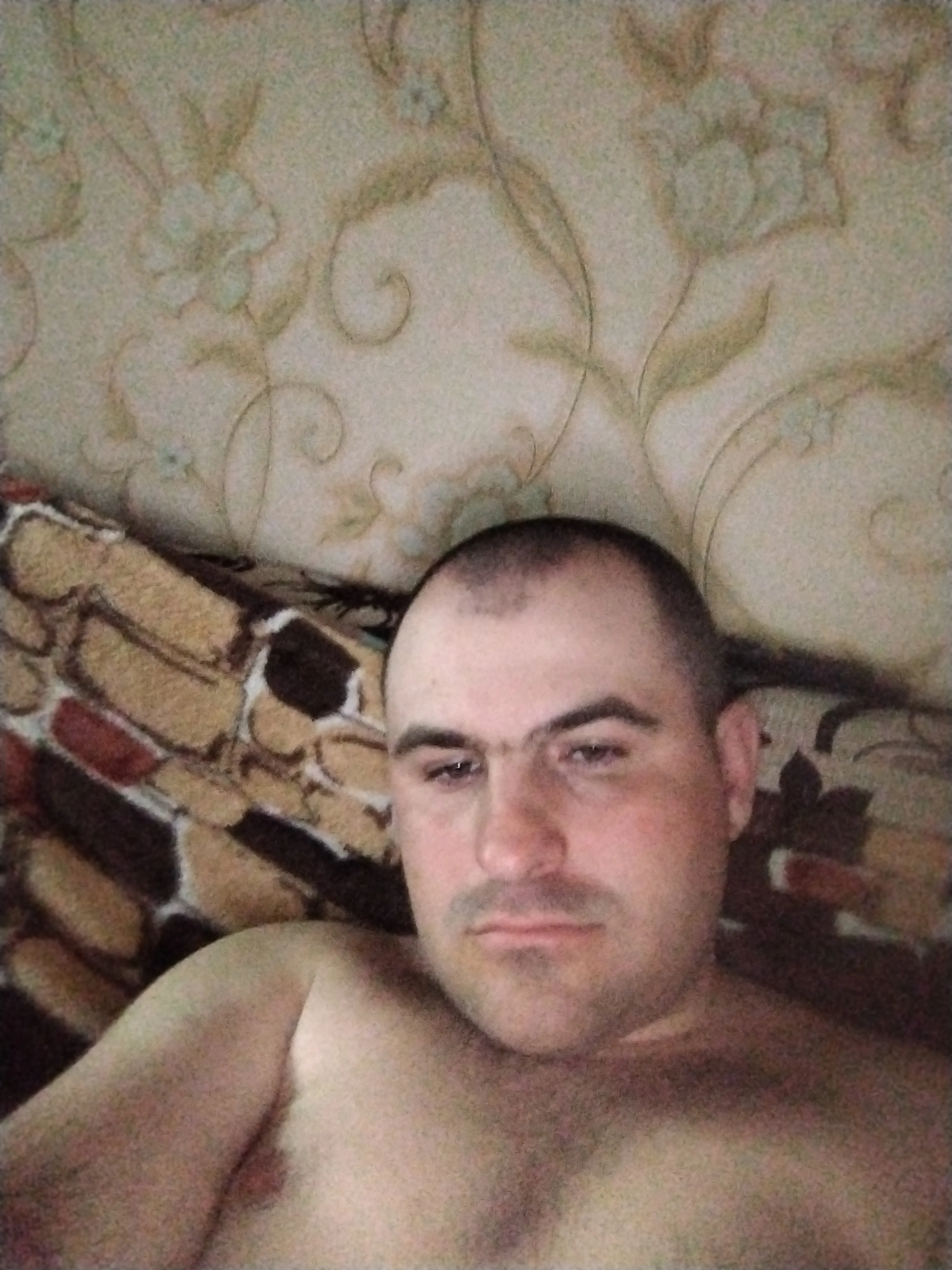Фотоссесию домашная  #2