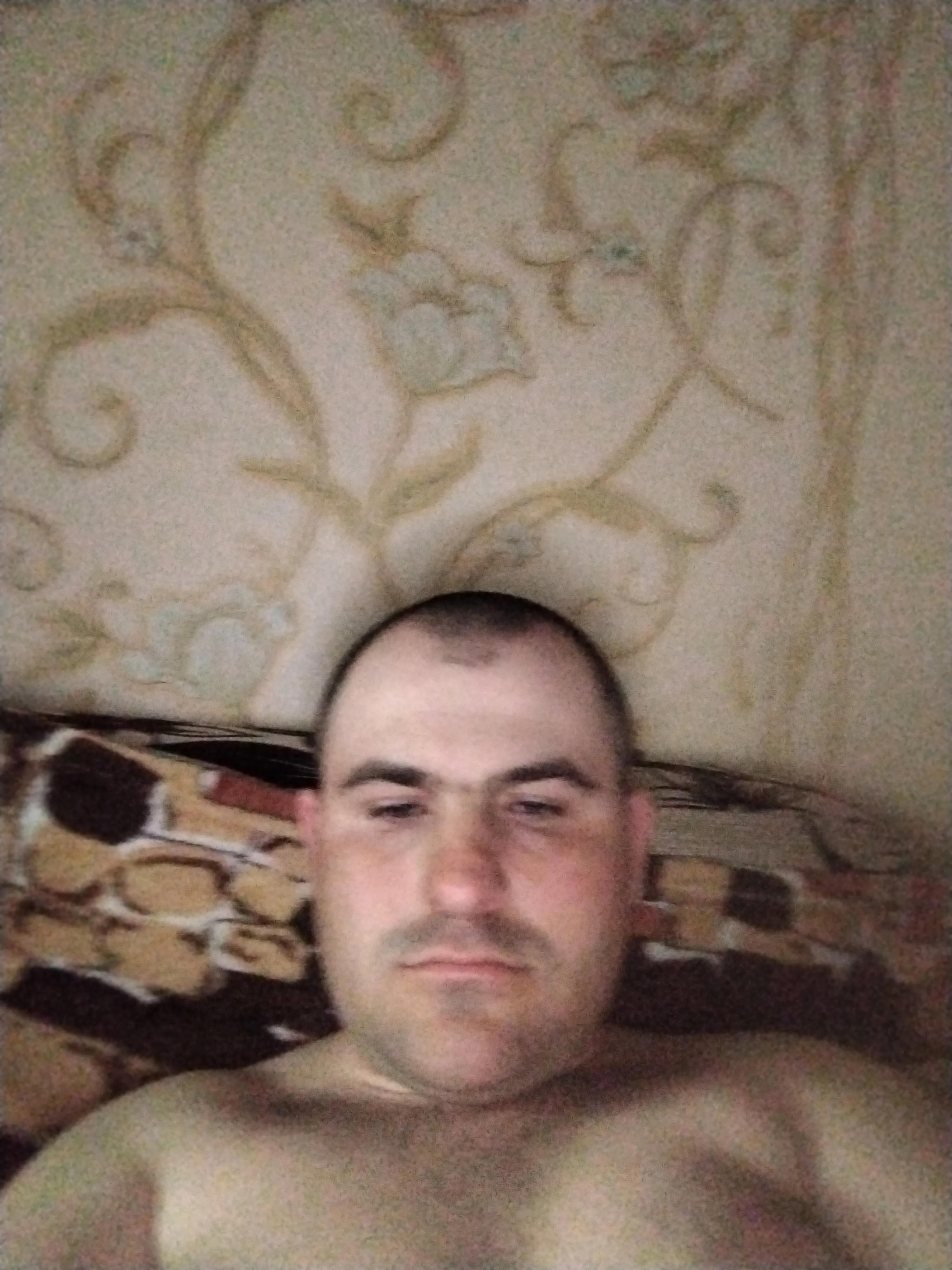 Фотоссесию домашная  #3