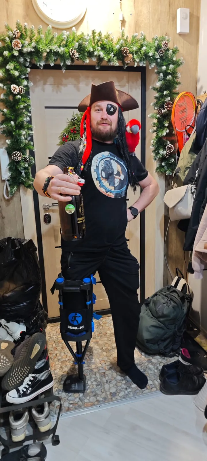 Тут понедельник, но не важно!!!))
