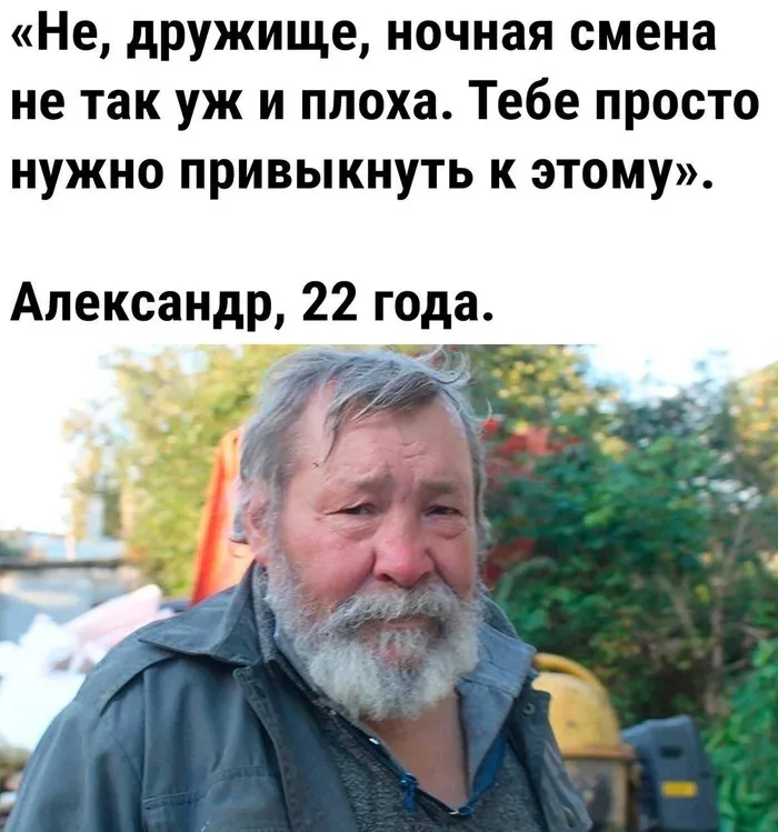 Накидайте пажалста смешных шуточек #1