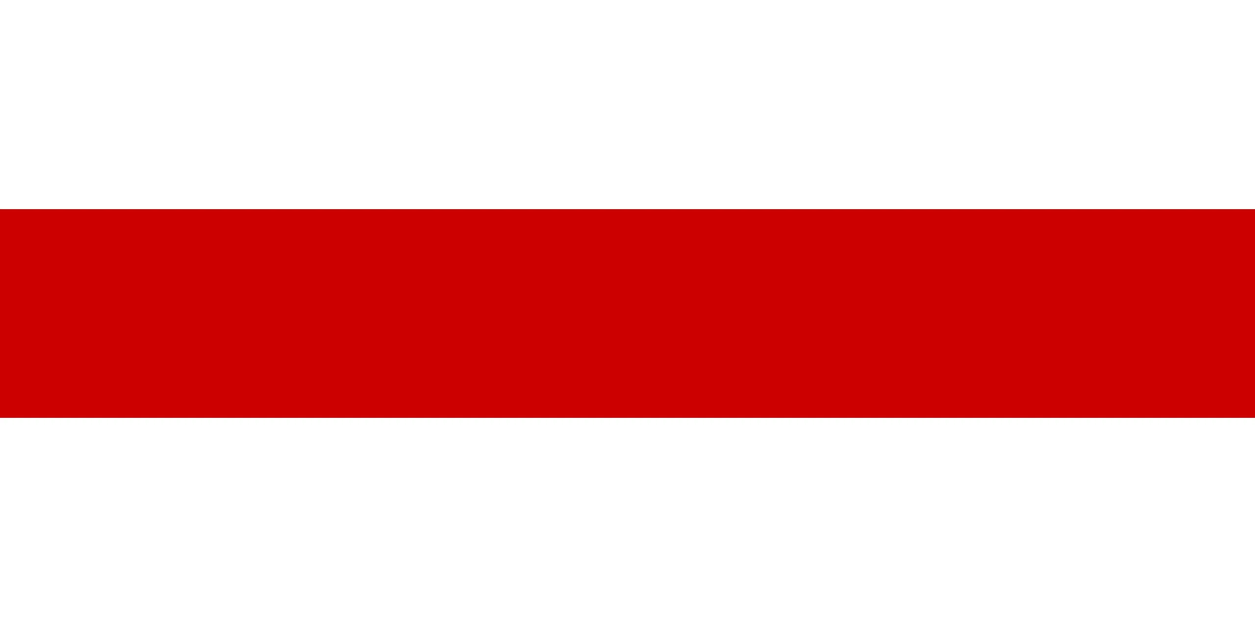 Спросите у этого чела