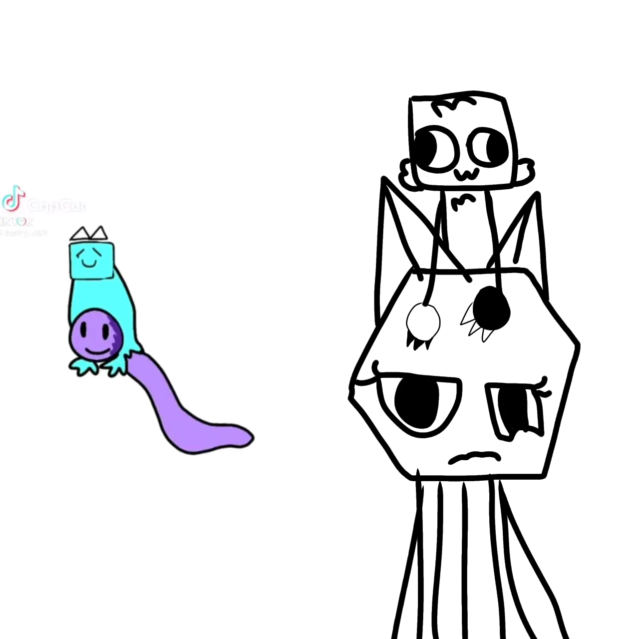 Искусство и Реальность #2