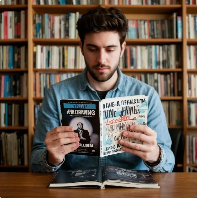 Пока ты листаешь книжки, я листаю мемы У меня пакет винишка, у тебя - проблемы Ты болтаешь о любви, а я ногой болтаю Ты мечтаешь поступить, я умереть мечтаю