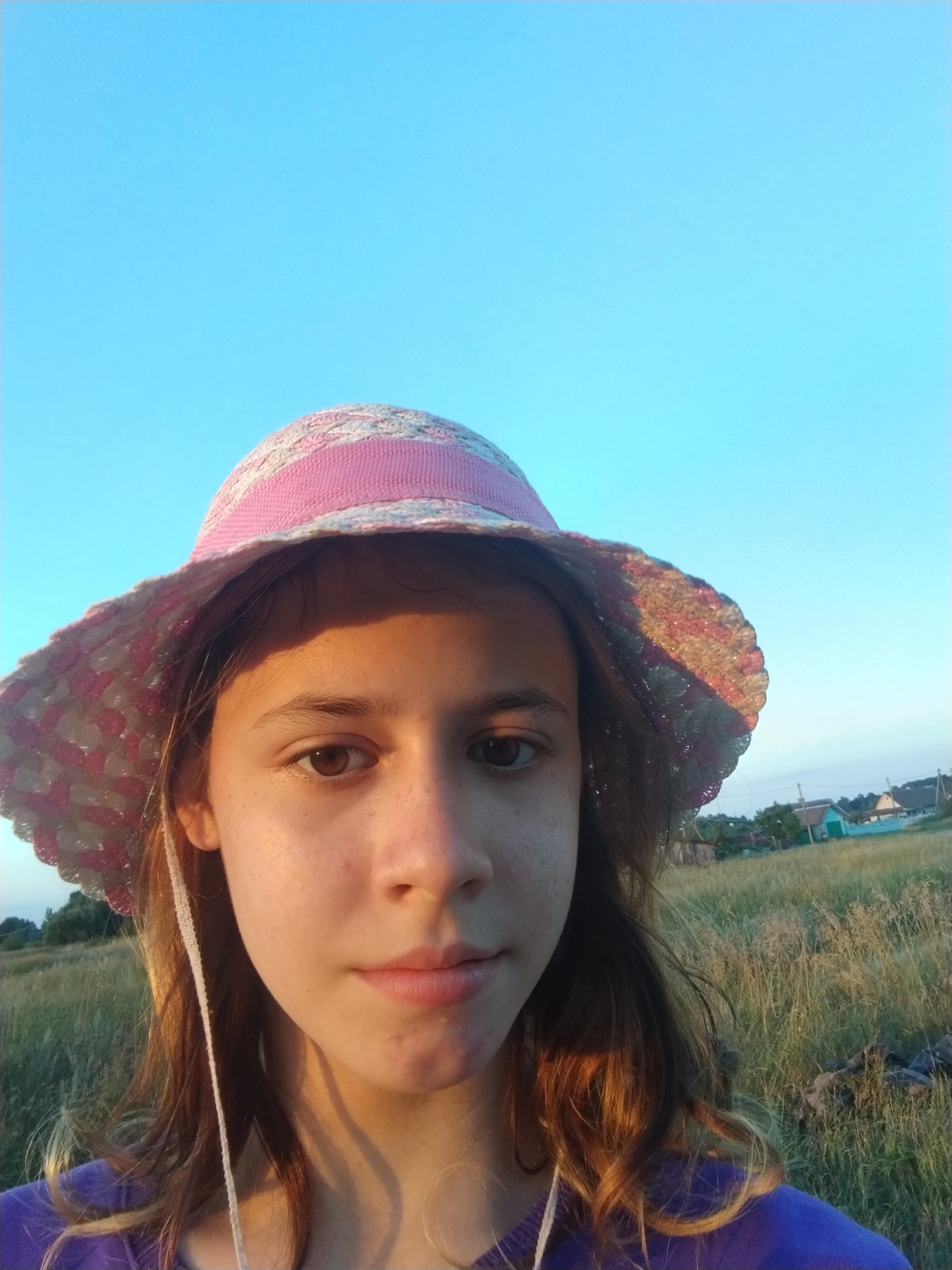Всем привет!  #19