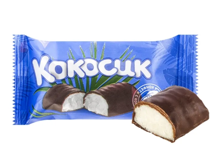 Прогулка #2