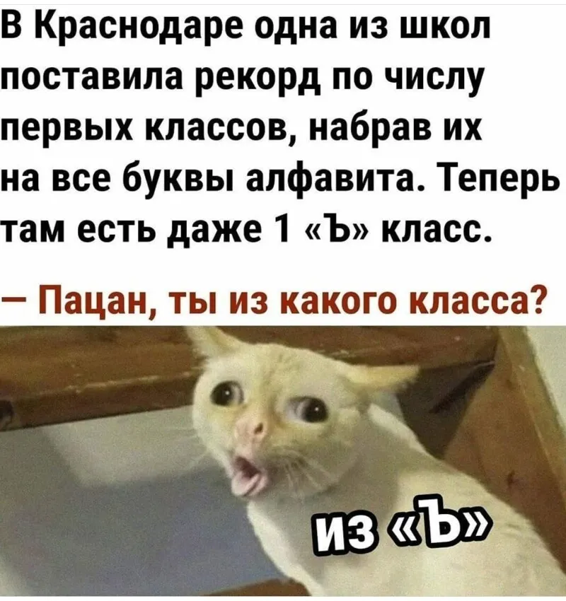 Хз чё писать. #1