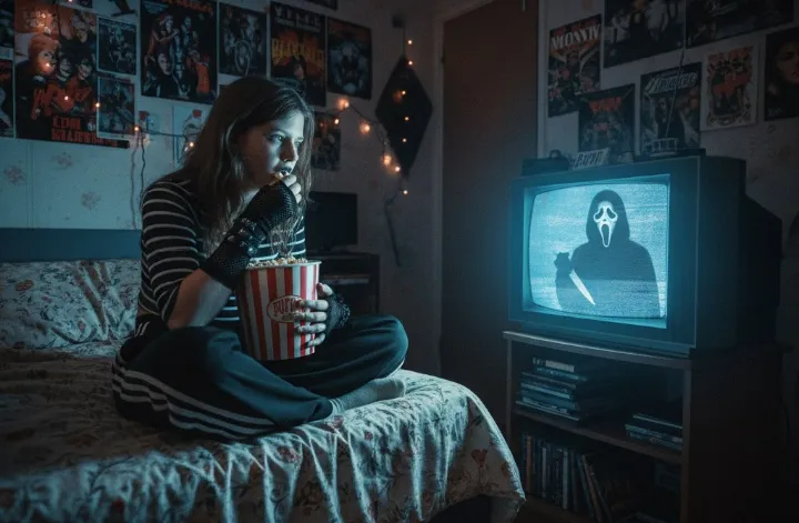 Блин , ну я считаю что если вечеринка , то только такая🤩 #4