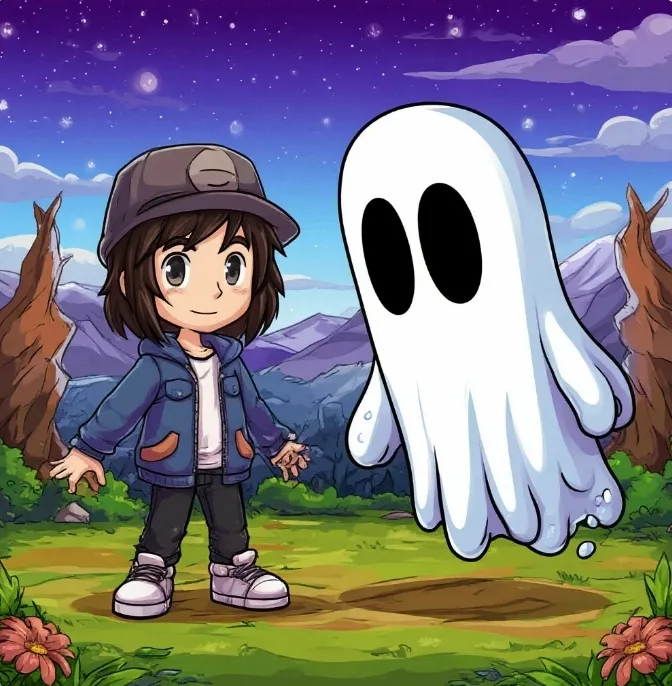 И вот что значит для него любимый друг! он может выслушать любую мысль! друг поймёт, что хочешь ты сказать, ведь другу всё всегда дано понять. и встретимся ещё мы, знай, мой друг.