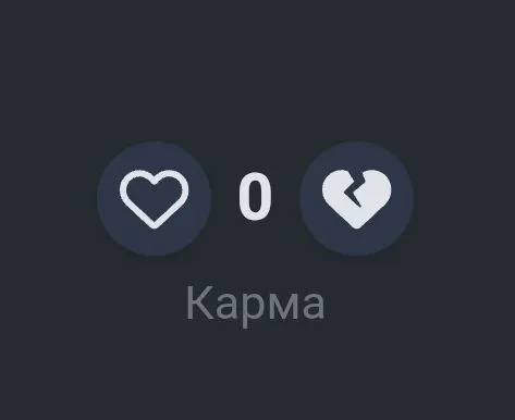 Доброго времени суток. #2