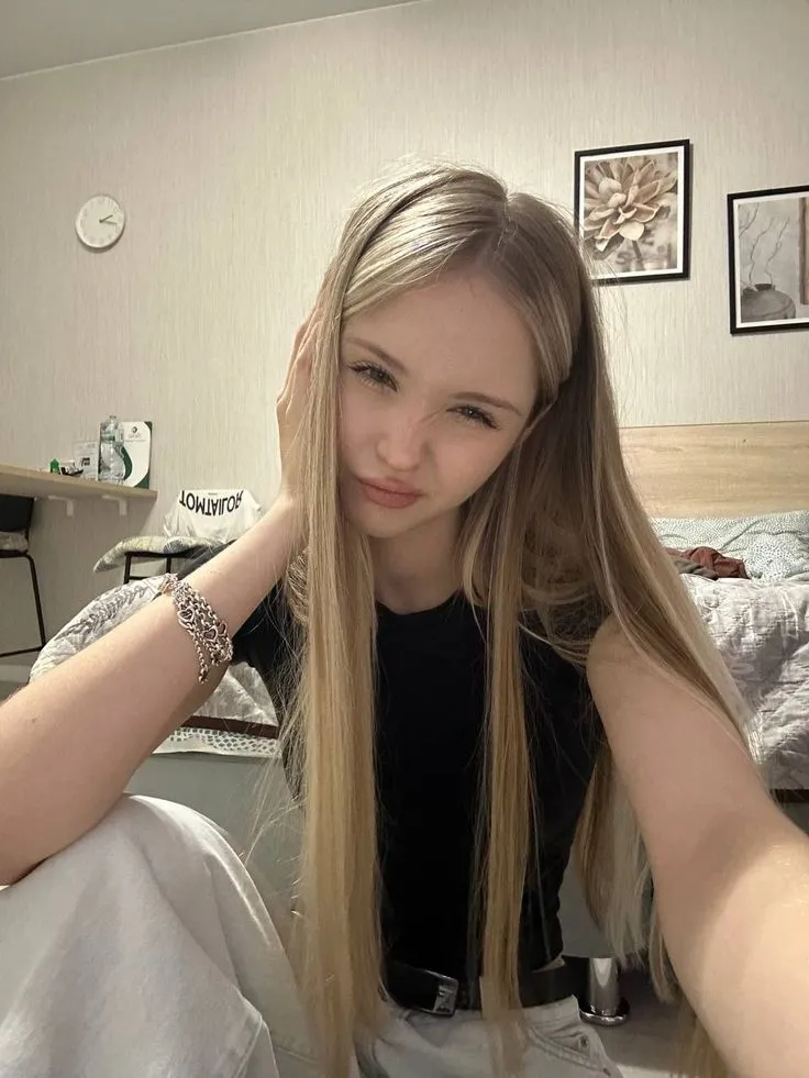 Сегодня с настроением завтра без 😂