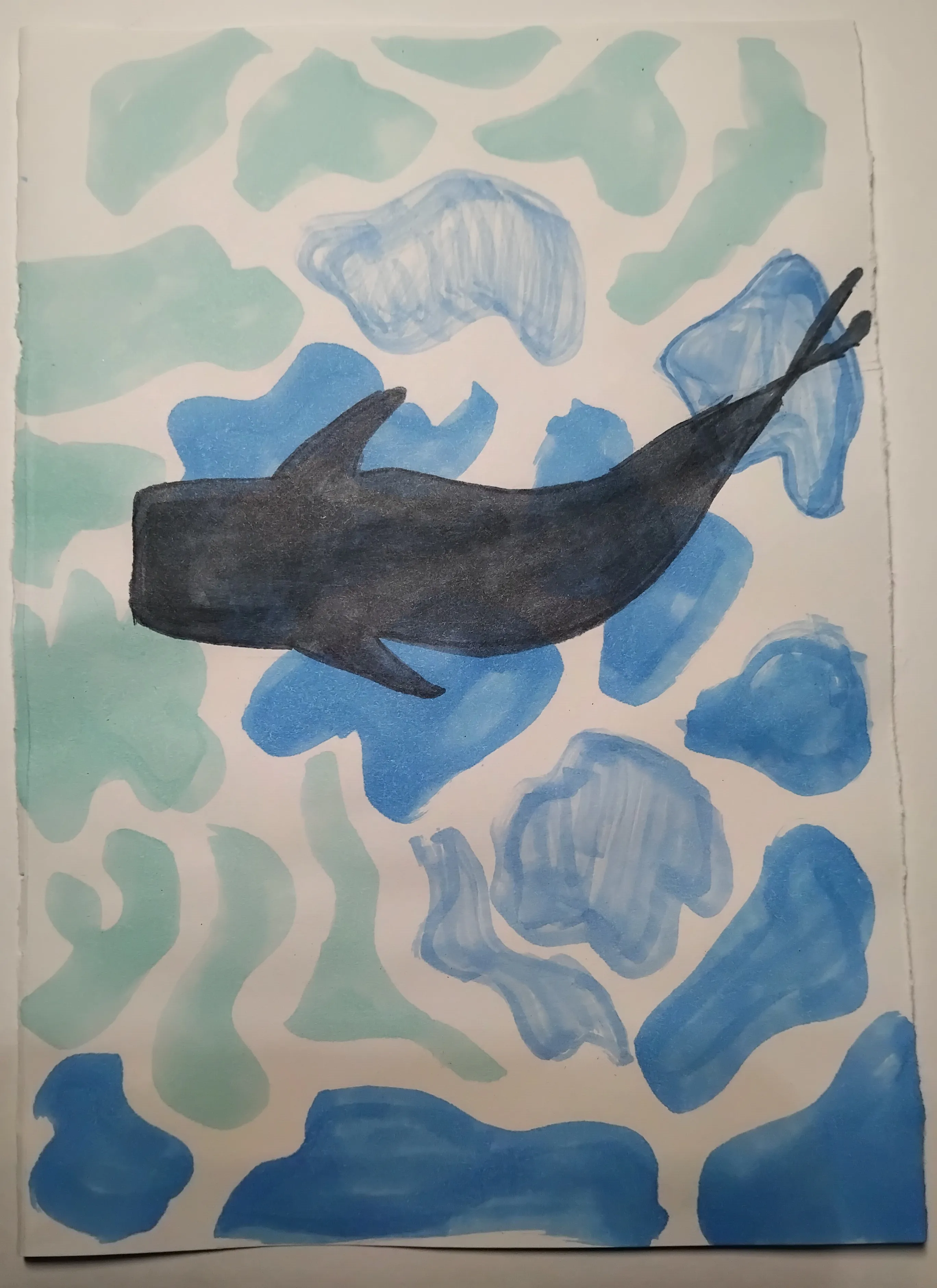 Рисунок. #1