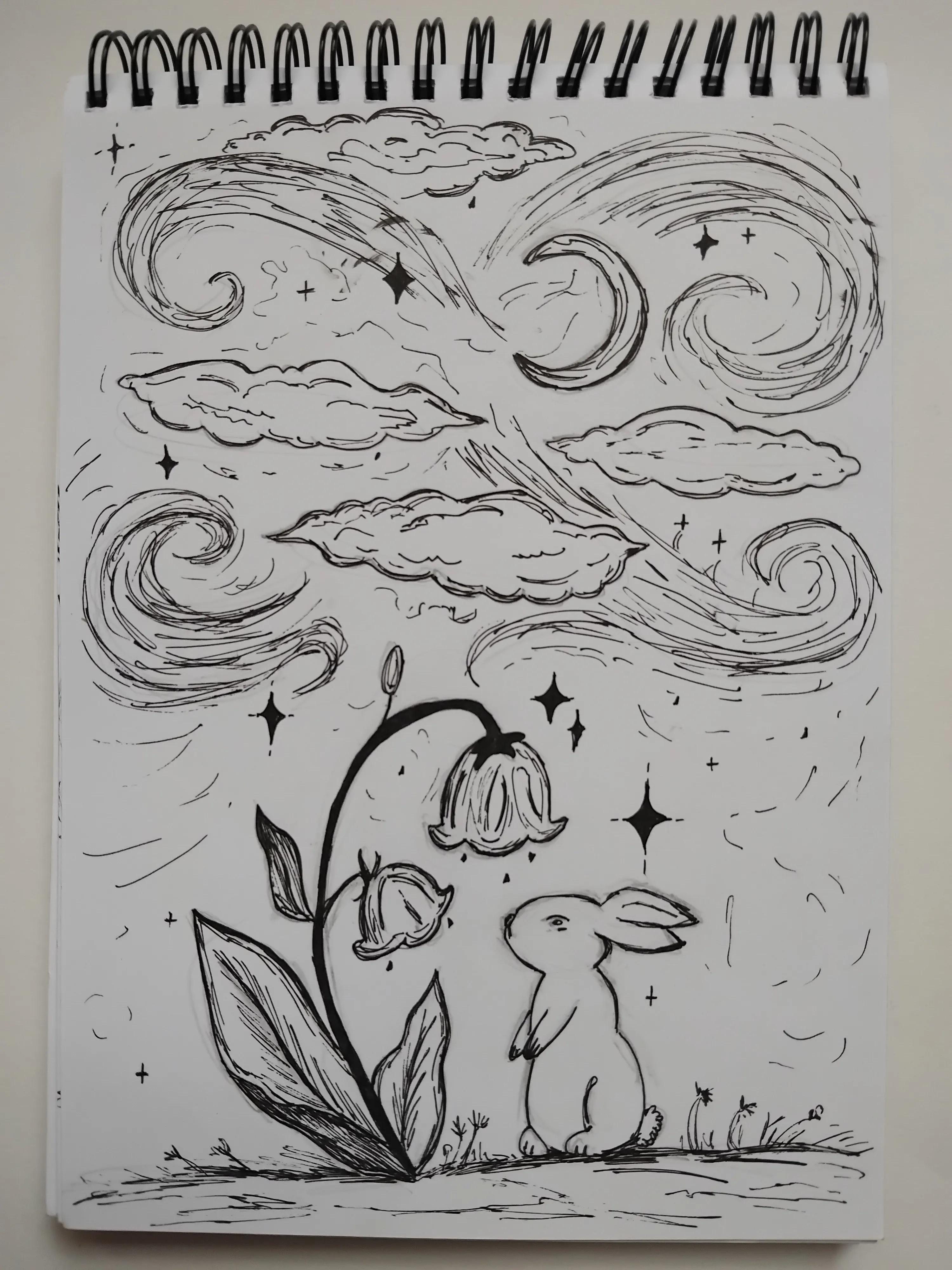 Рисунок. #1