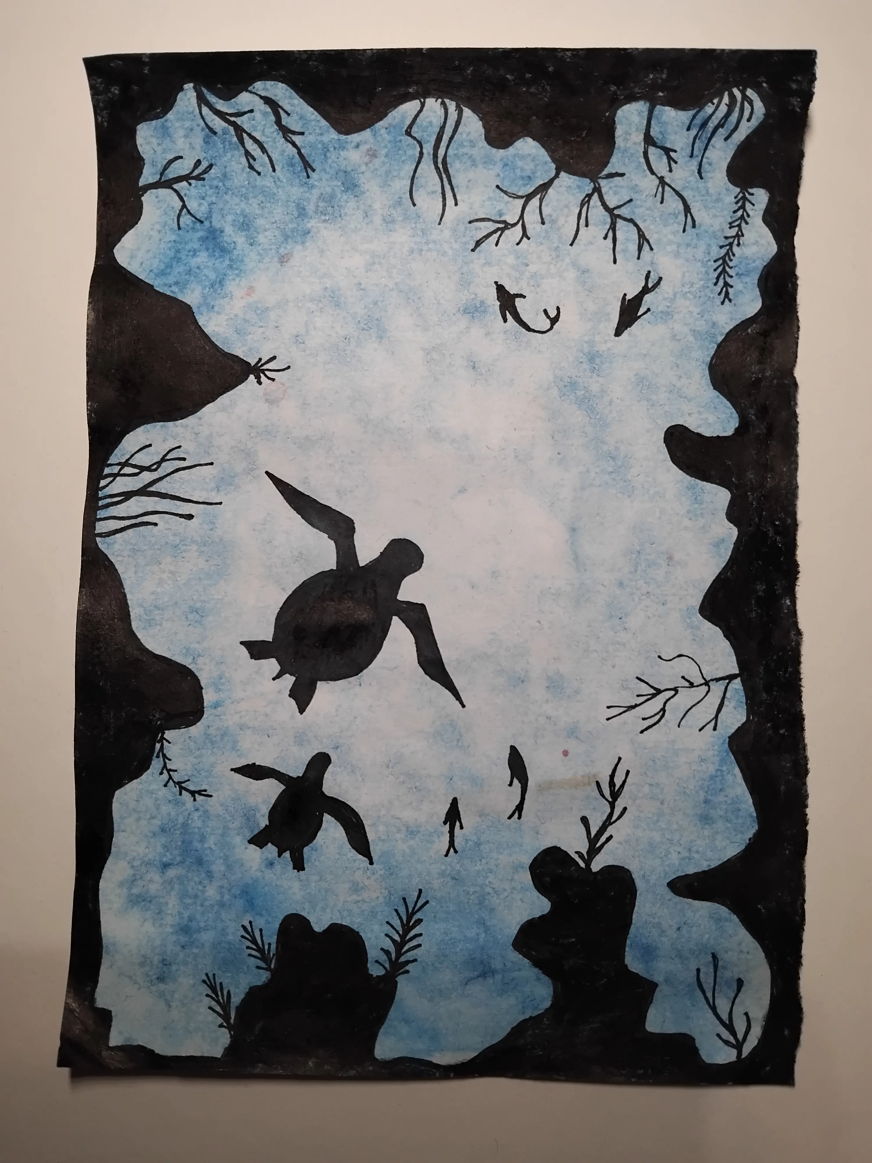 Рисунок. #1