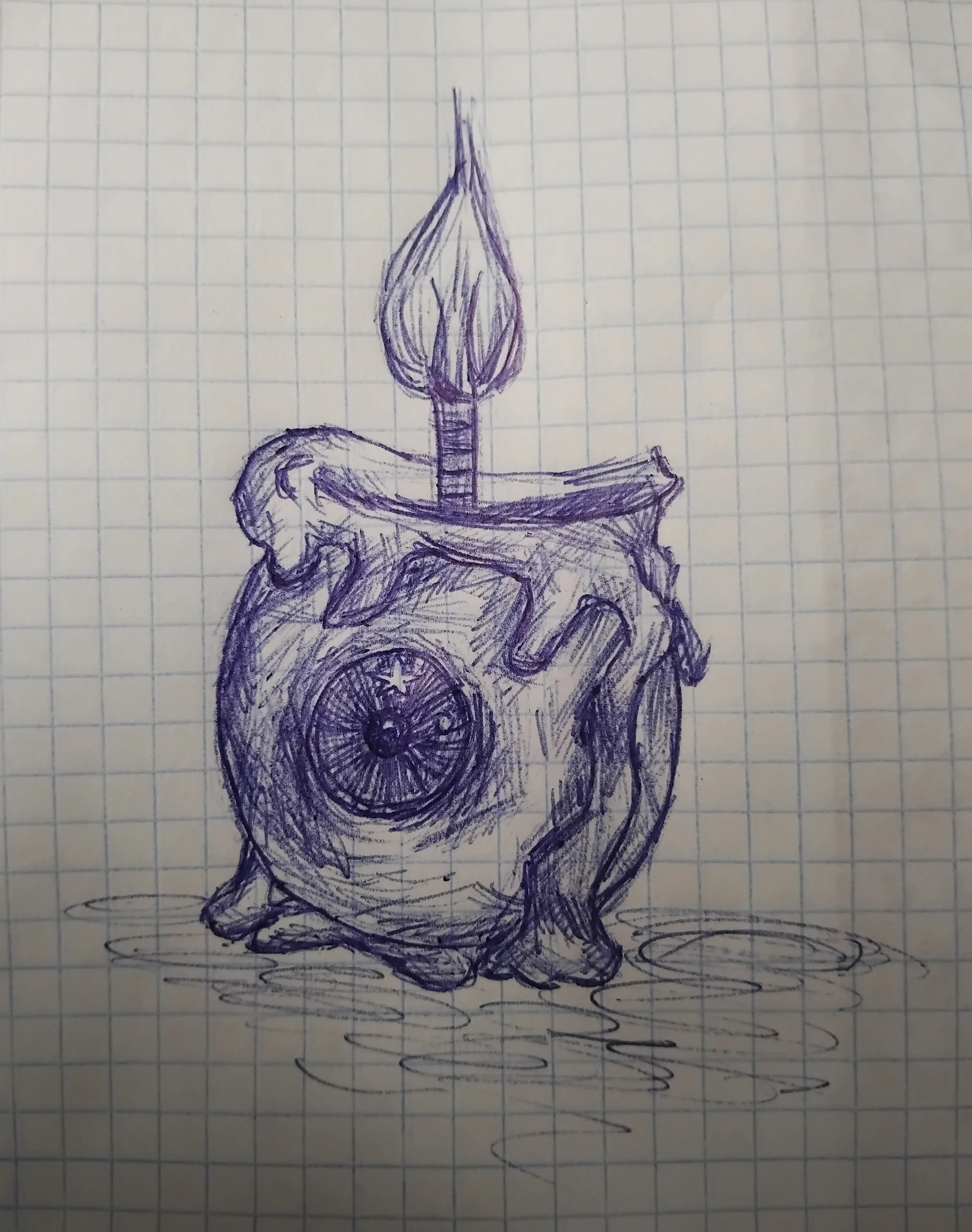 Рисунок. #1