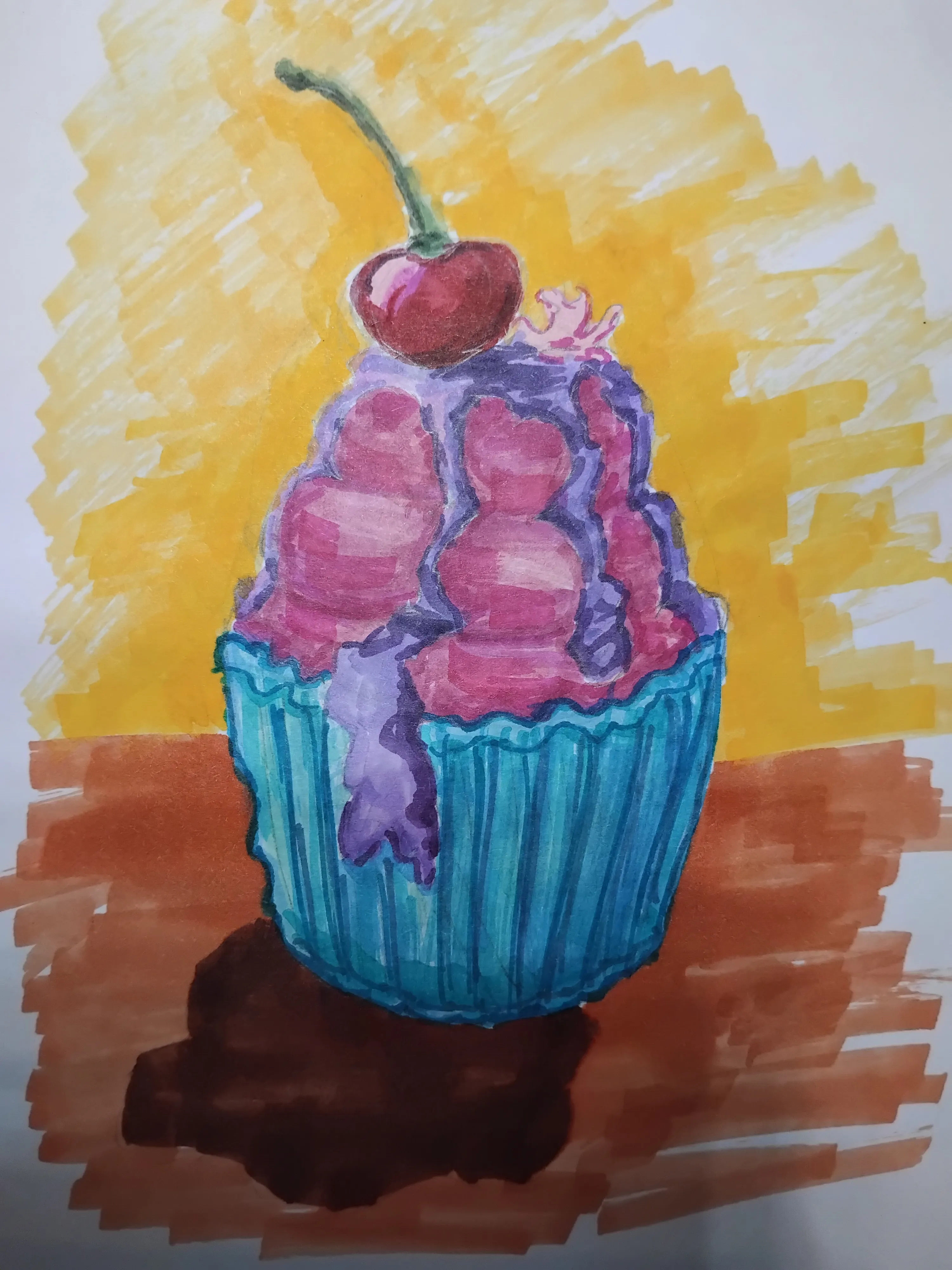 Рисунок. #1