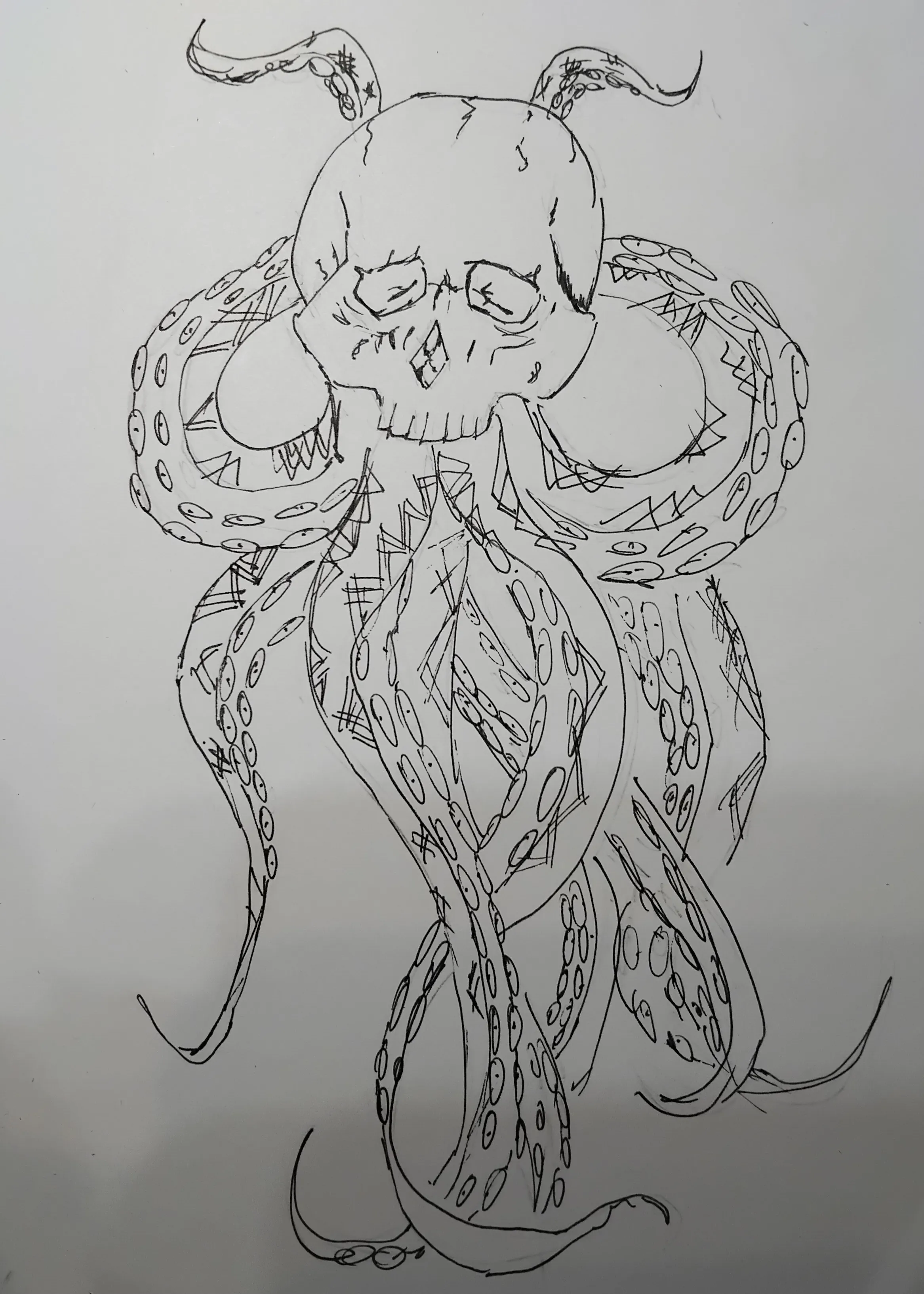 Рисунок. #1