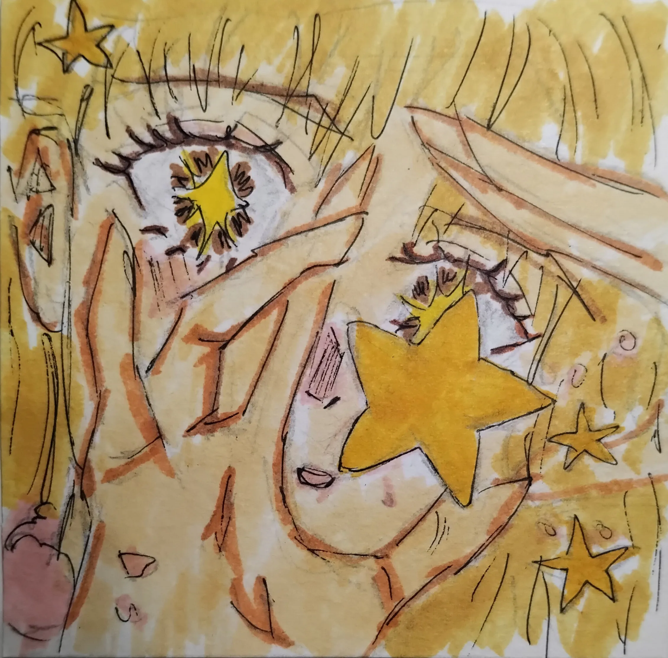 Рисунок. #1