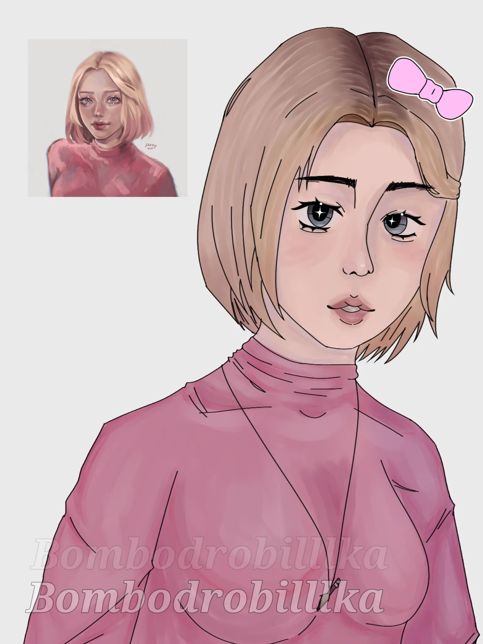 :3 #2