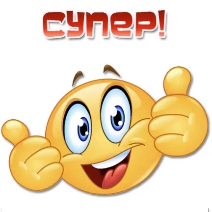 Вот для чего нужны стеклянные крыши🥰🐾👍 #1
