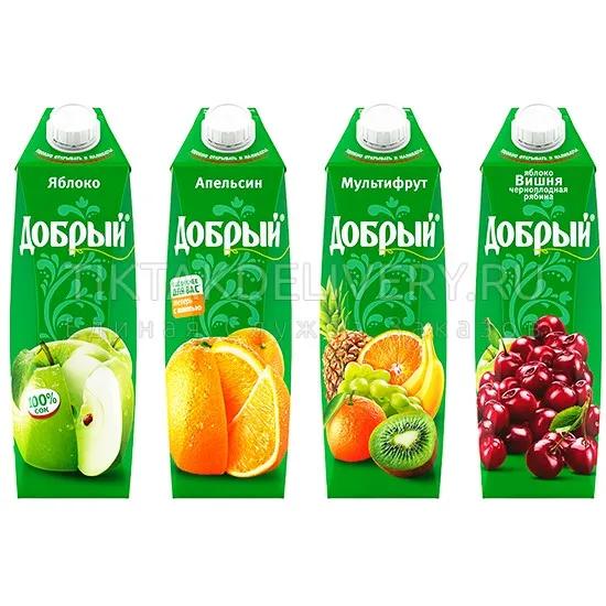 Полезно каждый день по 3 стаканчика. Для здоровья. Утром 1, в обед1 и на ужин и алкоголь не нужен