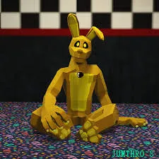 ✨ William Afton ✨ ✨ and Purple Man! ;) ✨ #1