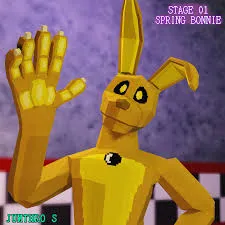 ✨ William Afton ✨ ✨ and Purple Man! ;) ✨ #5
