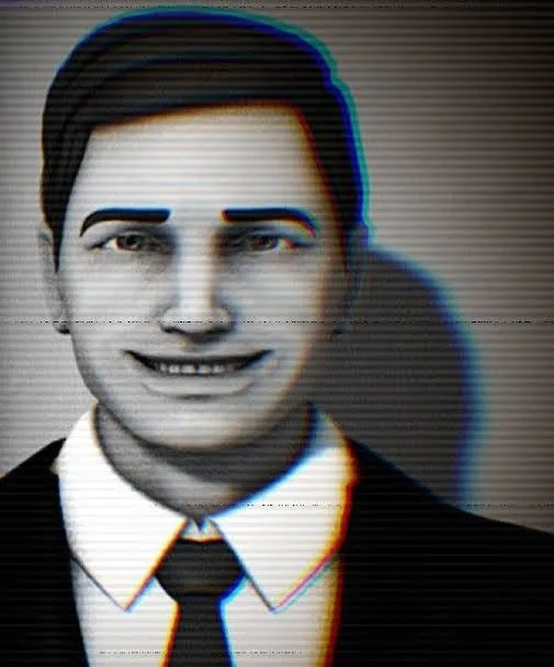 Понимание Сюжета Five Nights at Freddy's #4